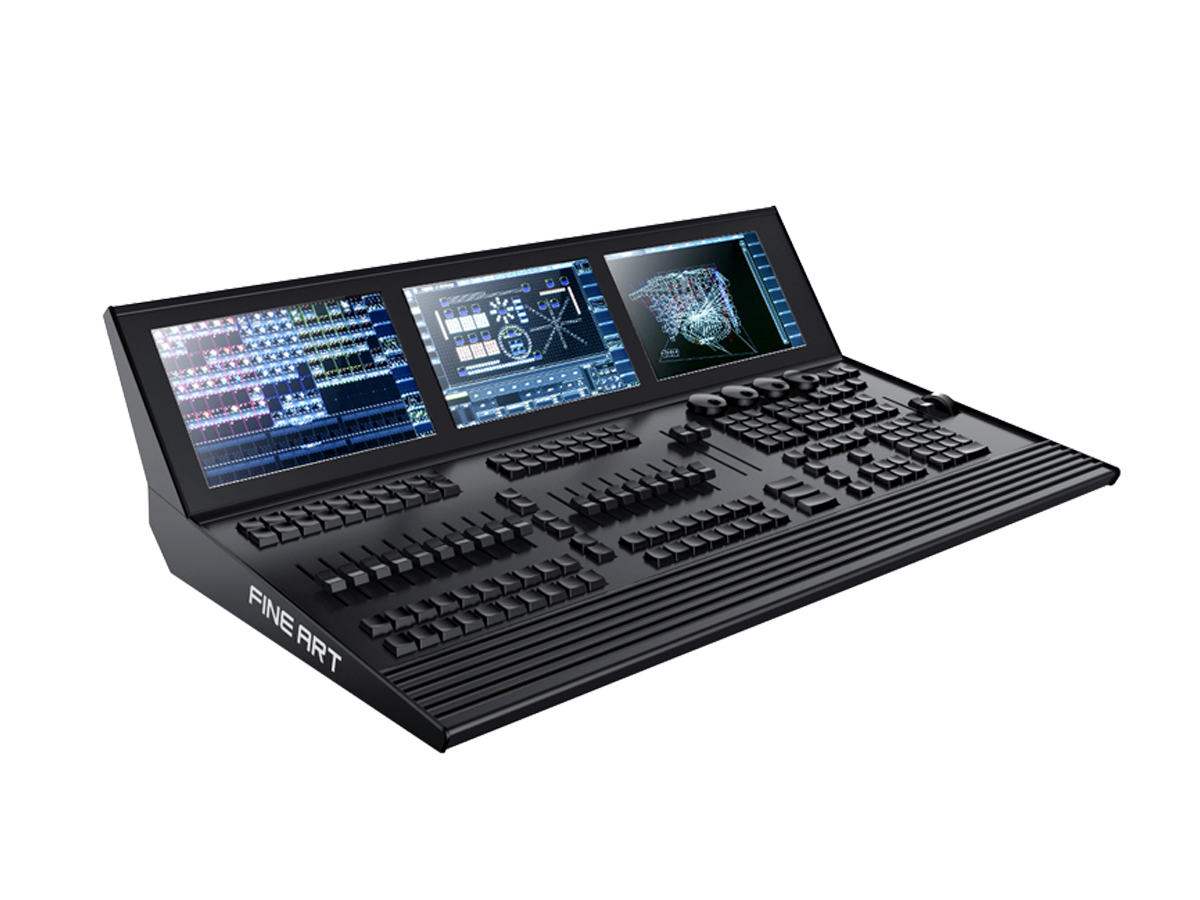 mane　DAMONDE EQUIPMENT GD2 NEO HTD TEKMAND D_TEKMAND G2_TEKMAND|GUANGZHOU HEJI TECHNOLOGY CO., LTD.